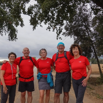 Leden-nieuws december