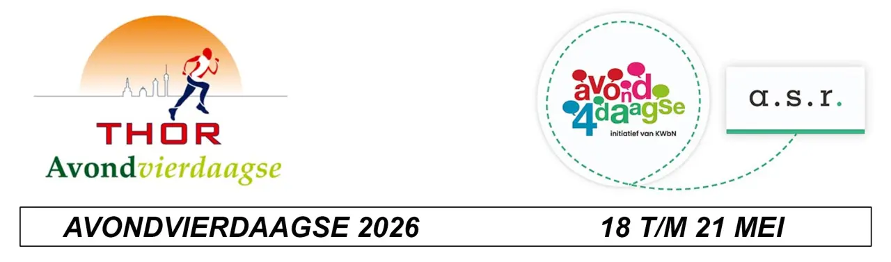 Logo Avond4daagse en ASR 01.jpg
