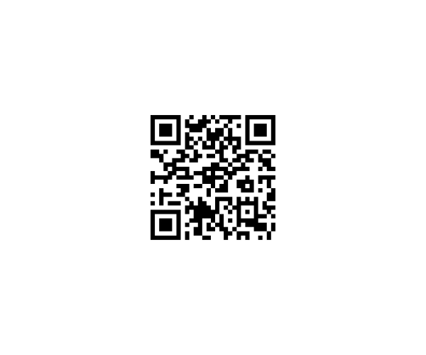 QR-code A4D-26